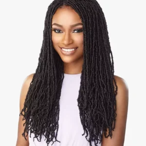 2X MICRO LOCS 18″ 2X MICRO LOCS 18″ - Image 3