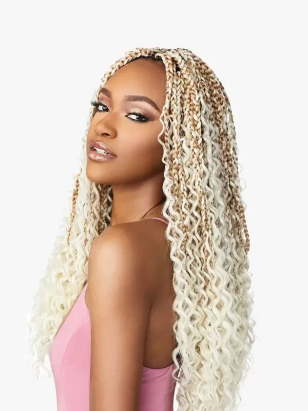 3X BOHEMIAN BOX BRAIDS 20″ 600x800