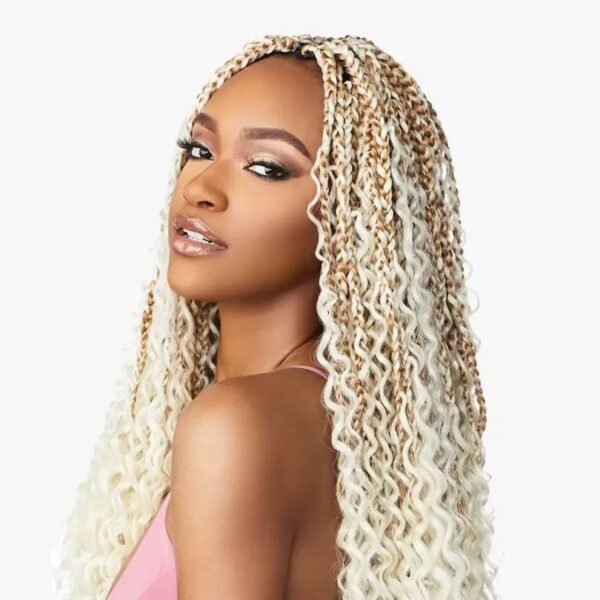 3X BOHEMIAN BOX BRAIDS 20″s 600x600