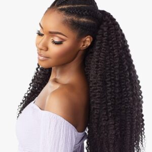 3X DRIP CURL20″ - Image 3