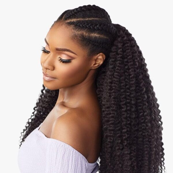 3X DRIP CURL20″s 600x600