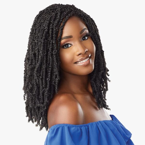 3X RUWA AFRO TWIST 16's 3X RUWA AFRO TWIST 16s 600x600