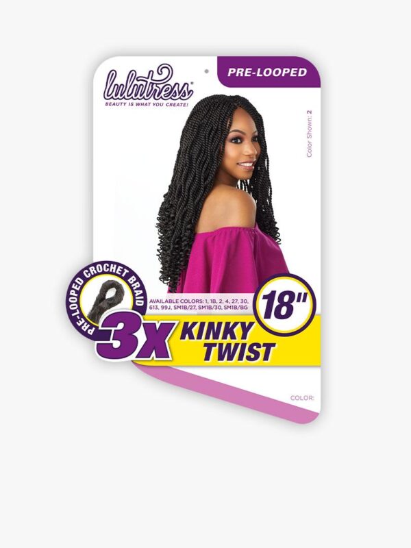 3x Kinky Twist 18 1 600x800