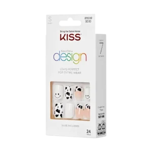 Envolver1 Envolver Nail - Image 2