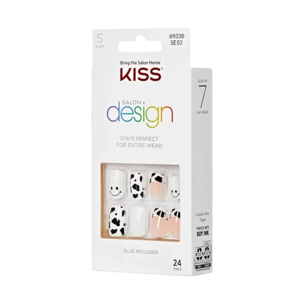 Envolver1 Envolver1 600x600