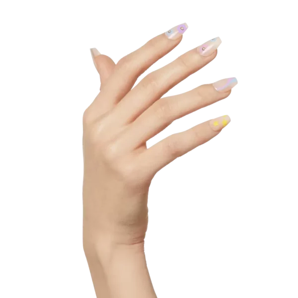 Get It Girl Get It Girl 600x600