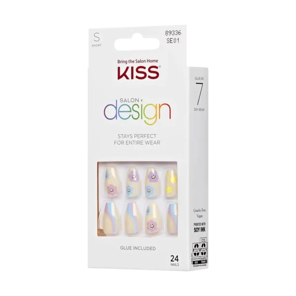 Get It Girl1 Get It Girl1 600x600