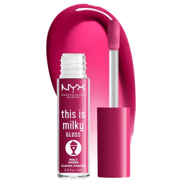 NYX THIS IS MILKY GLOSS MILKSHAKES 600x600