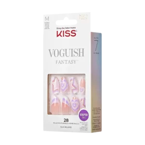 Voguish Highlighter1 Voguish Highlighter - Image 2